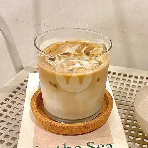 19 Resto Vanilla Latte Terenak di Subang