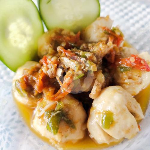 20 Rumah Makan Bakso Pentol Terlezat di Medan