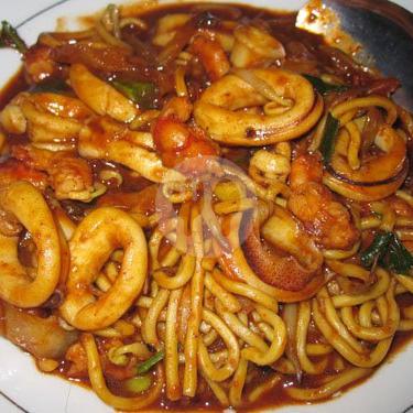 19 Rumah Makan Mie Aceh Special Terfavorit di Jakarta