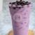 Taro Milk