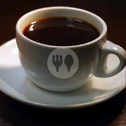 28 Restoran Kopi Hitam Panas Paling Enak di Palembang