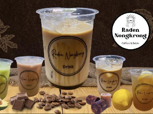 Aus Pondok Bambu