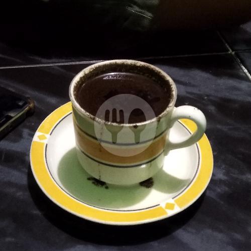 20 Rumah Makan Kopi Robusta Paling Enak di Surabaya