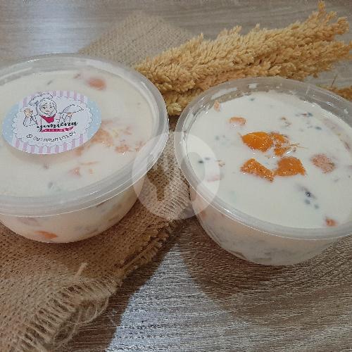 16 Tempat Makan Mango Milk Cheese Terfavorit di Jakarta