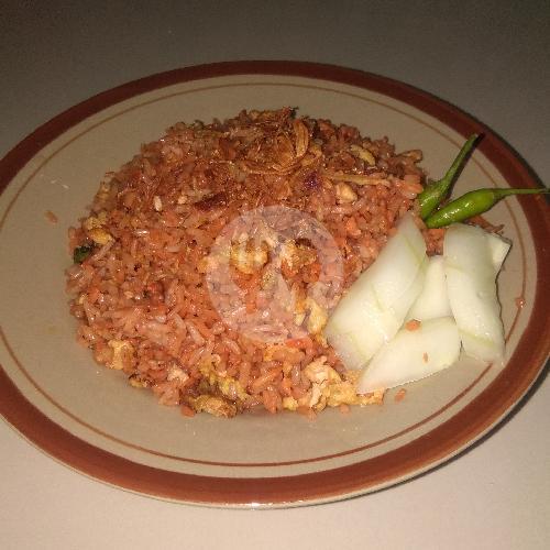 19 Rumah Makan Nasi Goreng Pedas Terenak di Malang