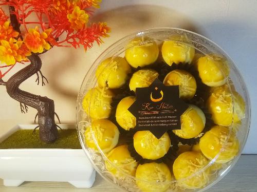 Makanan,minuman Dan Kue Kering, Gondrong ,cipondoh ,tangerang, Patmasari