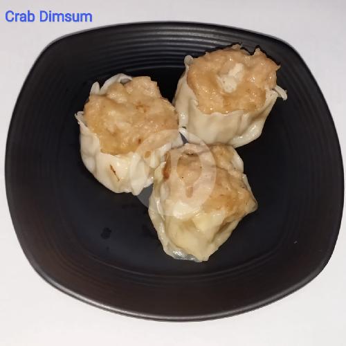 18 Restoran Dimsum Crab Paling Enak di Jakarta