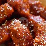 21 Resto Chicken Barbeque Termurah di Bandung
