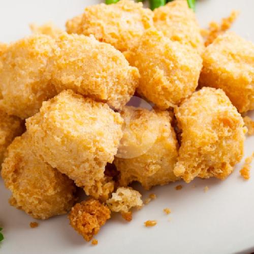 25 Resto Tahu Krispy Terenak di Malang