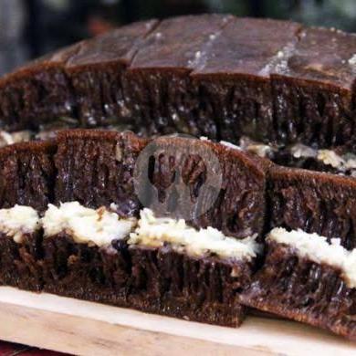 26 Rumah Makan Martabak Brownies Terbaik