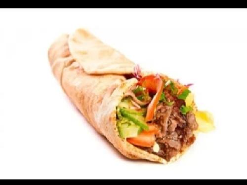 Kebab Suramadu 99, SOFIANI