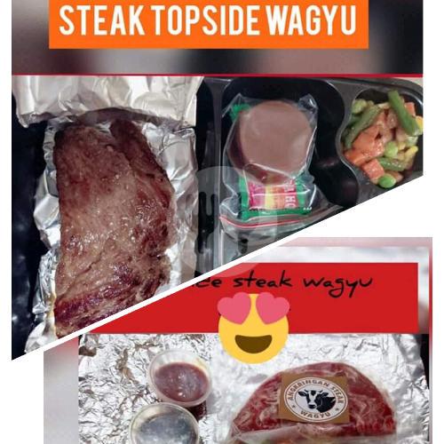 28 Restoran Steak Wagyu Terbaik di Jakarta