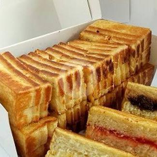 27 Resto Coklat Keju Nanas Terfavorit