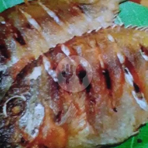 29 Rumah Makan Ikan Baronang Goreng Terenak di Jakarta