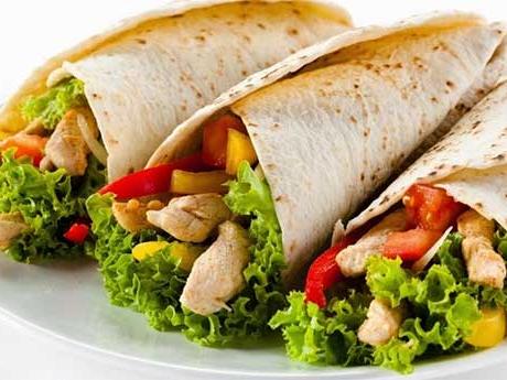 Juragan Kebab,depan Indomaret Juanda99 Tasikmalaya, Yusuf Taziri