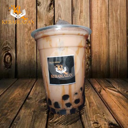 30 Resto Milk Chocolate Terlezat di Medan