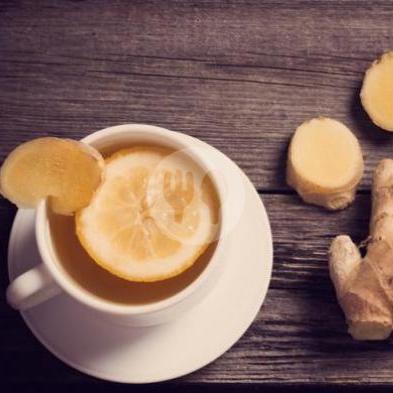 20 Rumah Makan Lemon Jahe Favorit di Jakarta