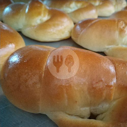 17 Resto Roti Susu Terenak di Bandung