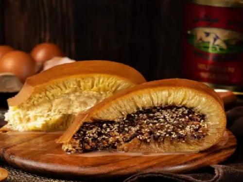 Martabak Sinar Bulan, Bojong Rawalumbu, DEWI SRIATI