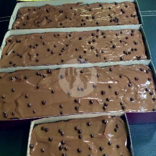 22 Tempat Makan Coklat Lumer Favorit di Palembang