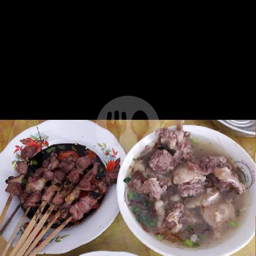 15 Restoran Sate Kambing Campur Lemak Terfavorit di Jakarta