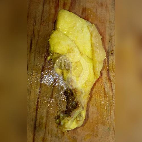 15 Resto Dada Ayam Panggang Termurah