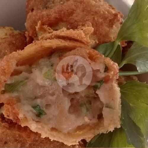 19 Resto Ayam Pedas Terbaik di Serang