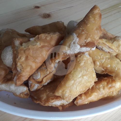 20 Rumah Makan Siomay Segitiga Favorit di Jakarta