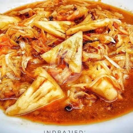 29 Rumah Makan Rujak Gobet Paling Enak di Surabaya