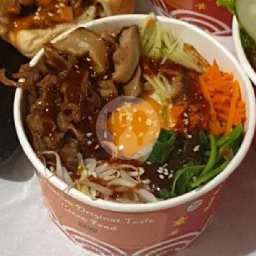 16 Tempat Makan Bulgogi Spicy Paling Enak di Jakarta