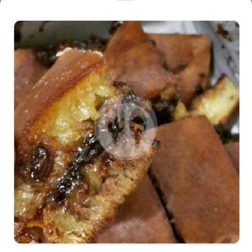 26 Restoran Martabak Kismis Coklat Susu Paling Enak