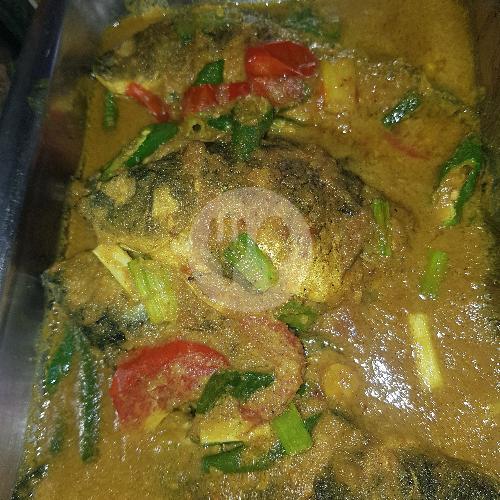 15 Rumah Makan Ikan Mas Bumbu Kuning Paling Enak