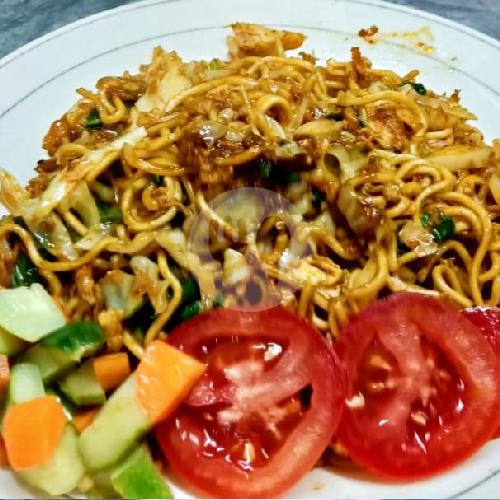 22 Resto Mie Goreng Special Ati Terfavorit di Jakarta