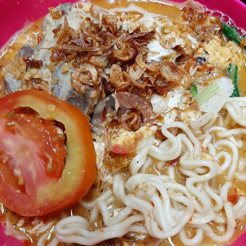 22 Restoran Indomie Kuah Ayam Paling Lezat di Jakarta