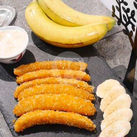 28 Tempat Makan Stick Tiramisu Favorit