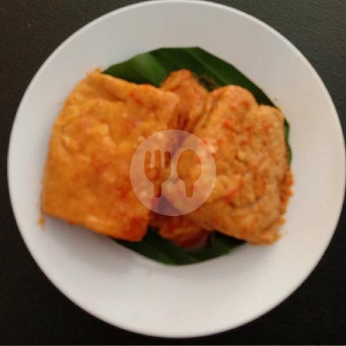 29 Rumah Makan Bali Tahu Terenak di Surabaya