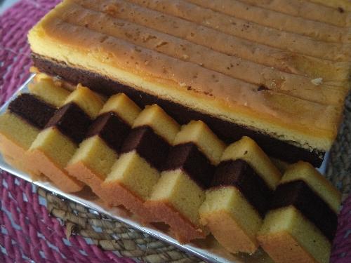 Safhira Cakes, Pontianak Kota, Kiki Natalia