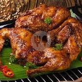 17 Rumah Makan Bekakak Ayam Bakar Paling Lezat