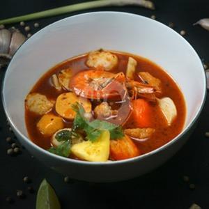 23 Tempat Makan Steamboat Tomyum Favorit di Jakarta