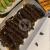 Pisang Pasir Lumer(Full Coklat)