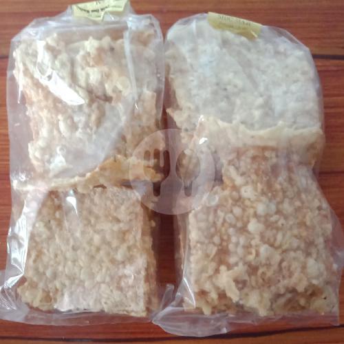15 Restoran Keripik Tempe Terfavorit di Solo