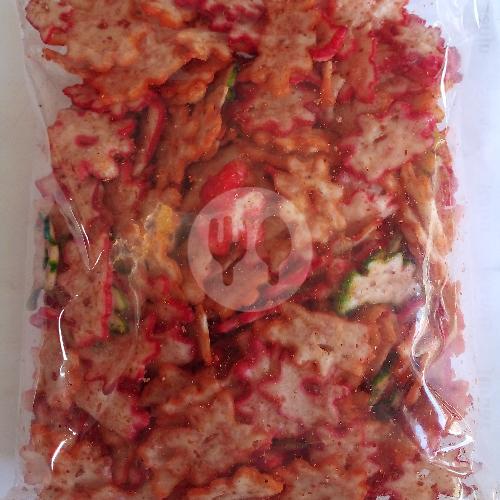 18 Resto Seblak Kembang Termurah