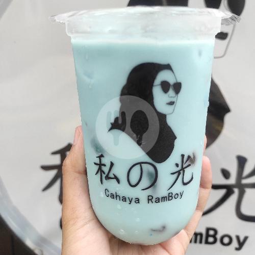 25 Rumah Makan Milk Bubble Gum Terbaik di Surabaya