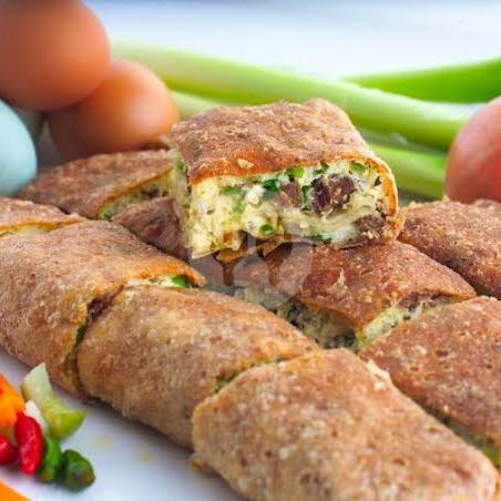 25 Resto Super Tuna Paling Lezat