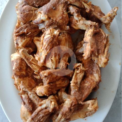 29 Tempat Makan Ayam Gulai Termurah di Purwokerto