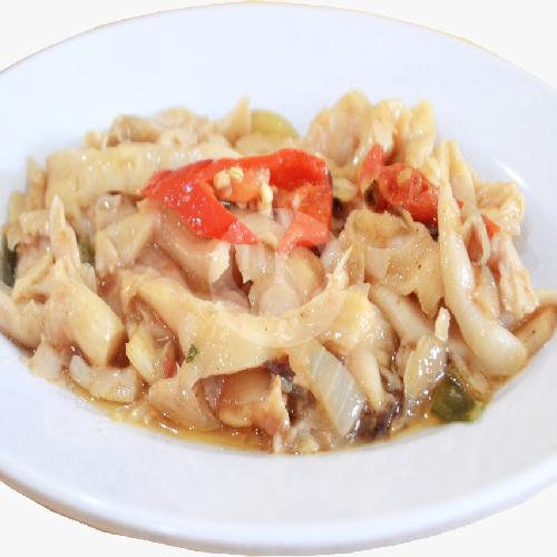 19 Tempat Makan Cah Jamur Termurah di Malang