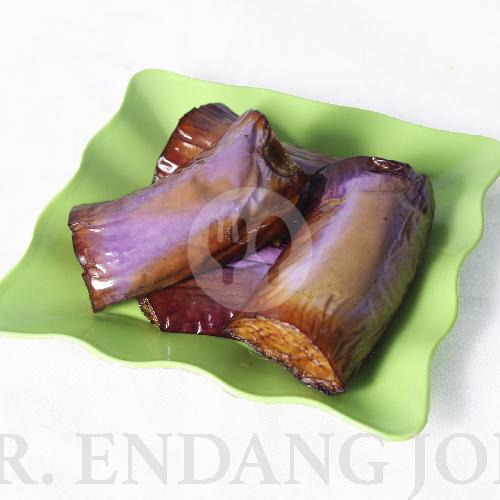 30 Rumah Makan Terong Goreng Terbaik di Balikpapan