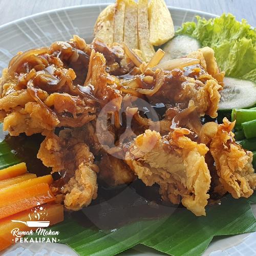 29 Restoran Bistik Sapi Paling Lezat di Cirebon