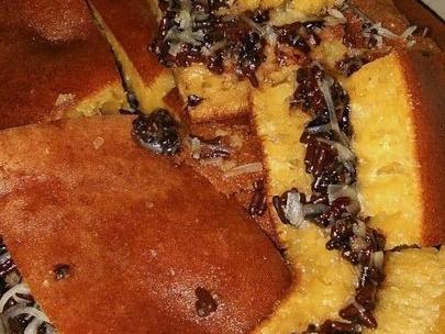Martabak Special Bangka Andele, Suswanto