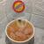 Seblak Topping Wenak (1 Topping) Seblak Topping Wenak (1 Topping)